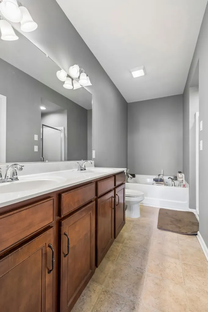 509 Larkin Court Mount Juliet TN 37122