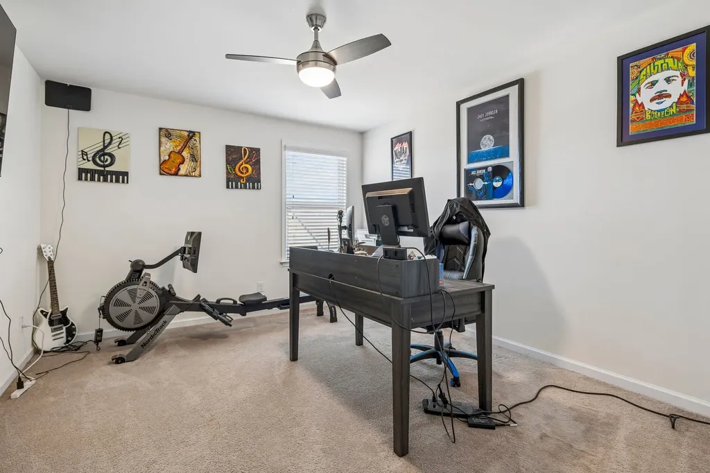 509 Larkin Court Mount Juliet TN 37122