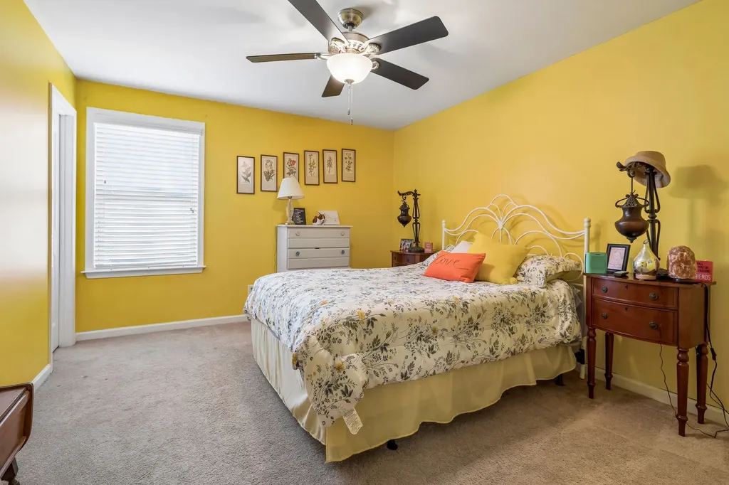 509 Larkin Court Mount Juliet TN 37122
