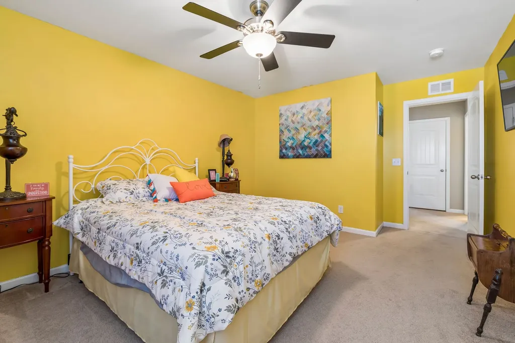 509 Larkin Court Mount Juliet TN 37122