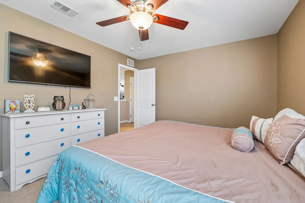 509 Larkin Court Mount Juliet TN 37122