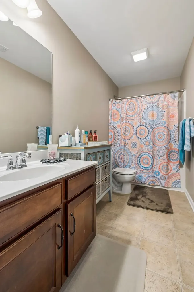 509 Larkin Court Mount Juliet TN 37122