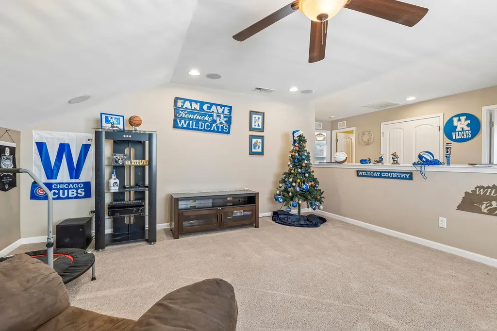 509 Larkin Court Mount Juliet TN 37122
