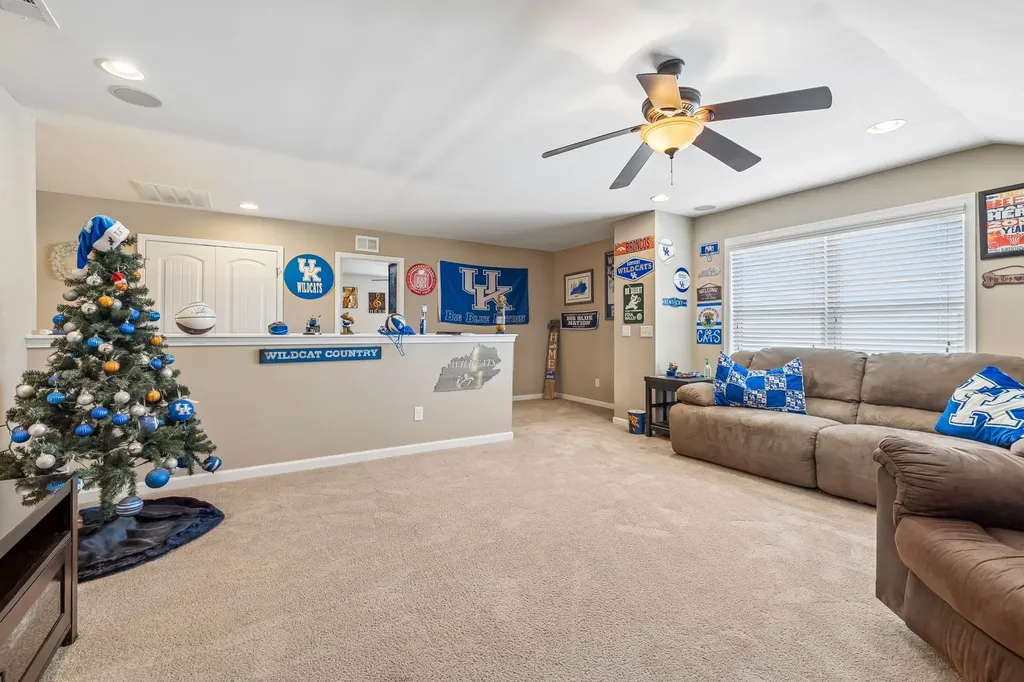509 Larkin Court Mount Juliet TN 37122