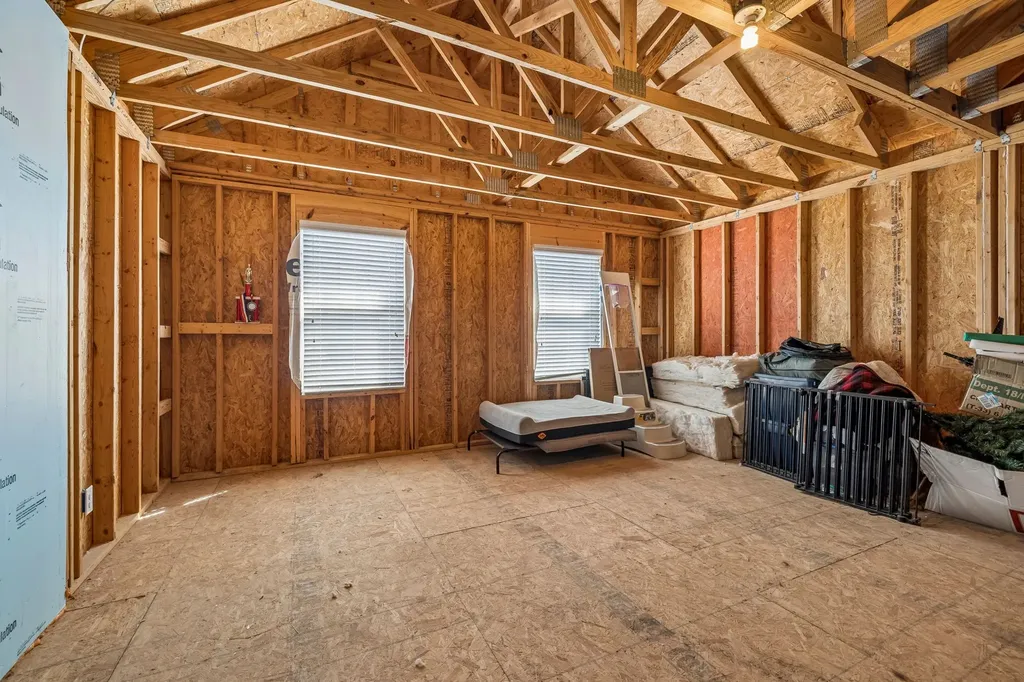 509 Larkin Court Mount Juliet TN 37122
