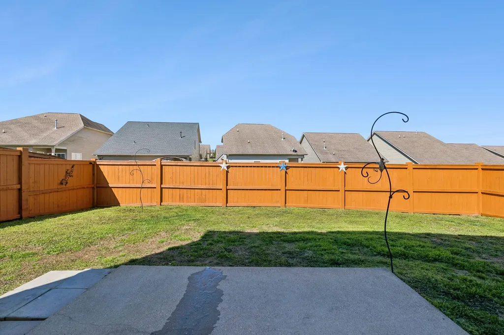 509 Larkin Court Mount Juliet TN 37122