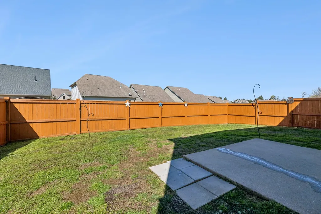 509 Larkin Court Mount Juliet TN 37122