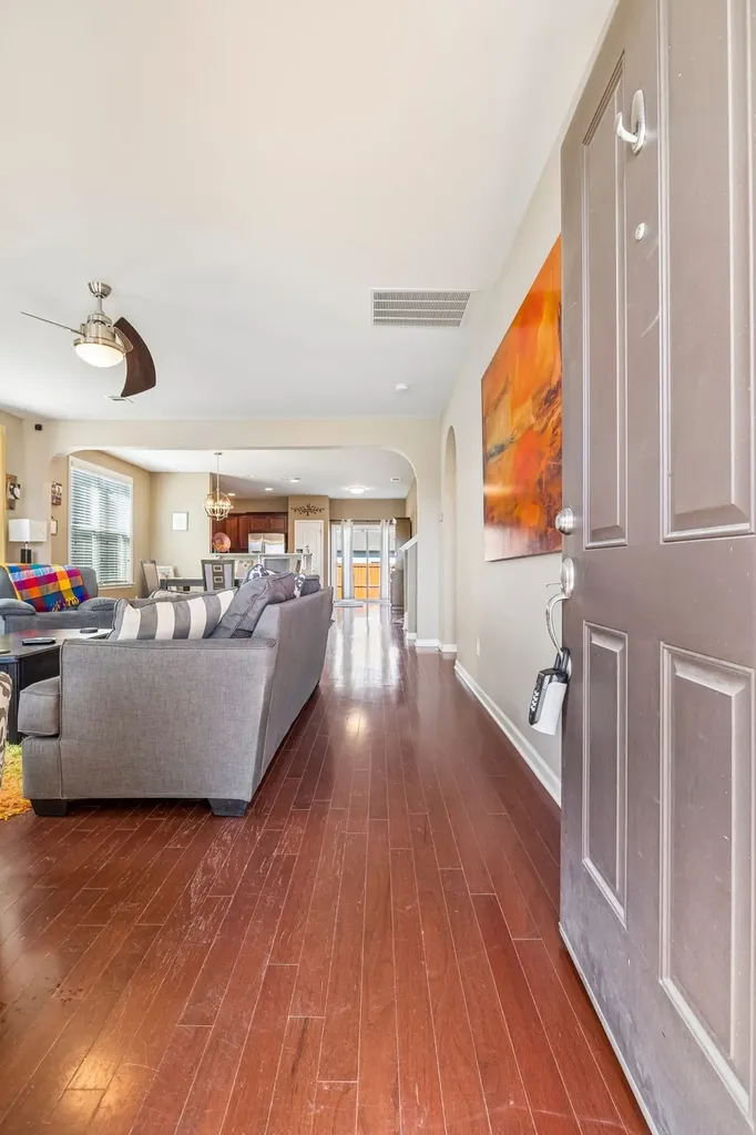 509 Larkin Court Mount Juliet TN 37122