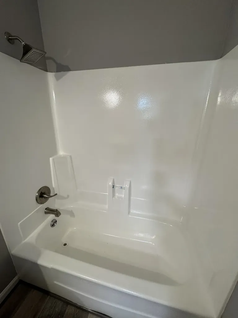 3216 Woodstock Drive Nashville TN 37207