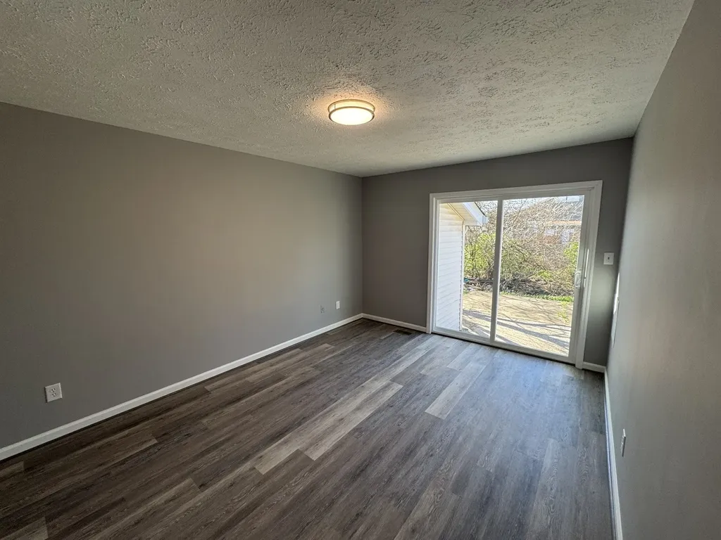 3216 Woodstock Drive Nashville TN 37207