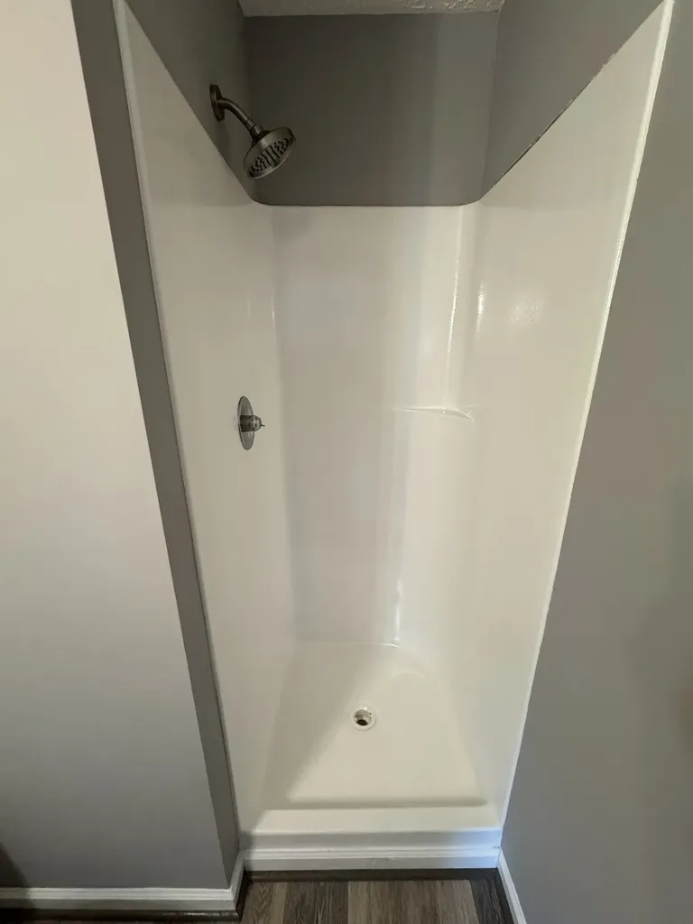 3216 Woodstock Drive Nashville TN 37207