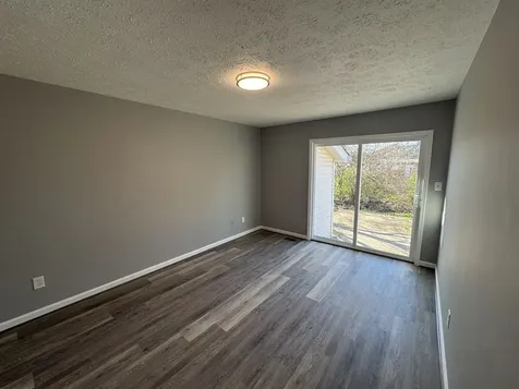3216 Woodstock Drive Nashville TN 37207