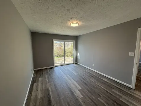 3216 Woodstock Drive Nashville TN 37207