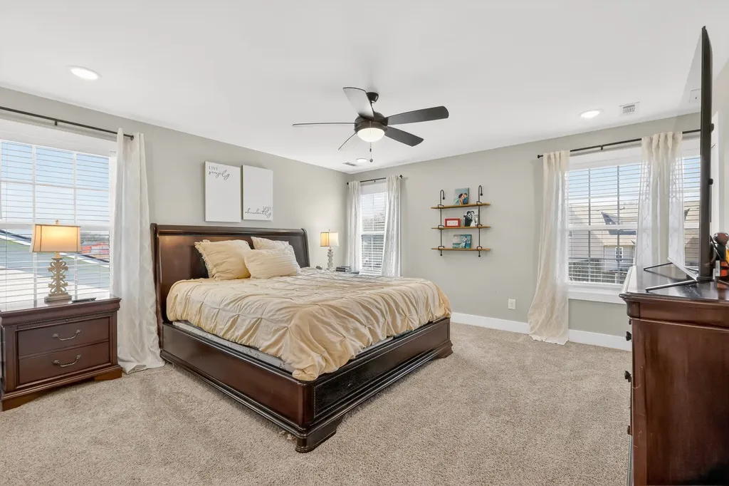 222 Tucker Trice Boulevard Lebanon TN 37087