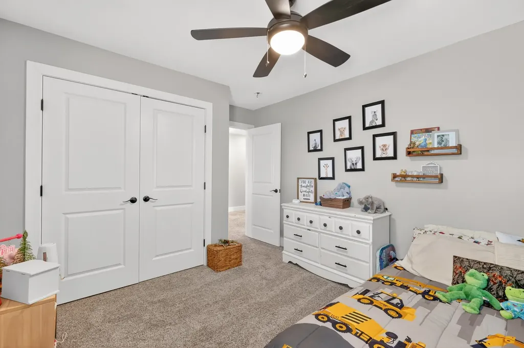 222 Tucker Trice Boulevard Lebanon TN 37087