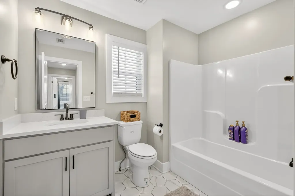 222 Tucker Trice Boulevard Lebanon TN 37087