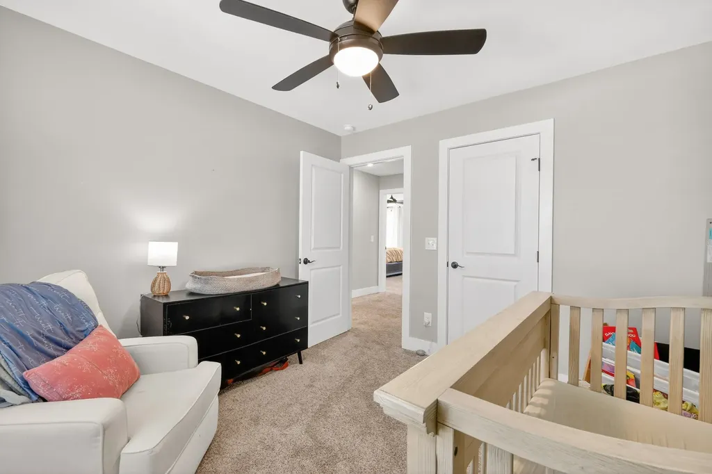 222 Tucker Trice Boulevard Lebanon TN 37087