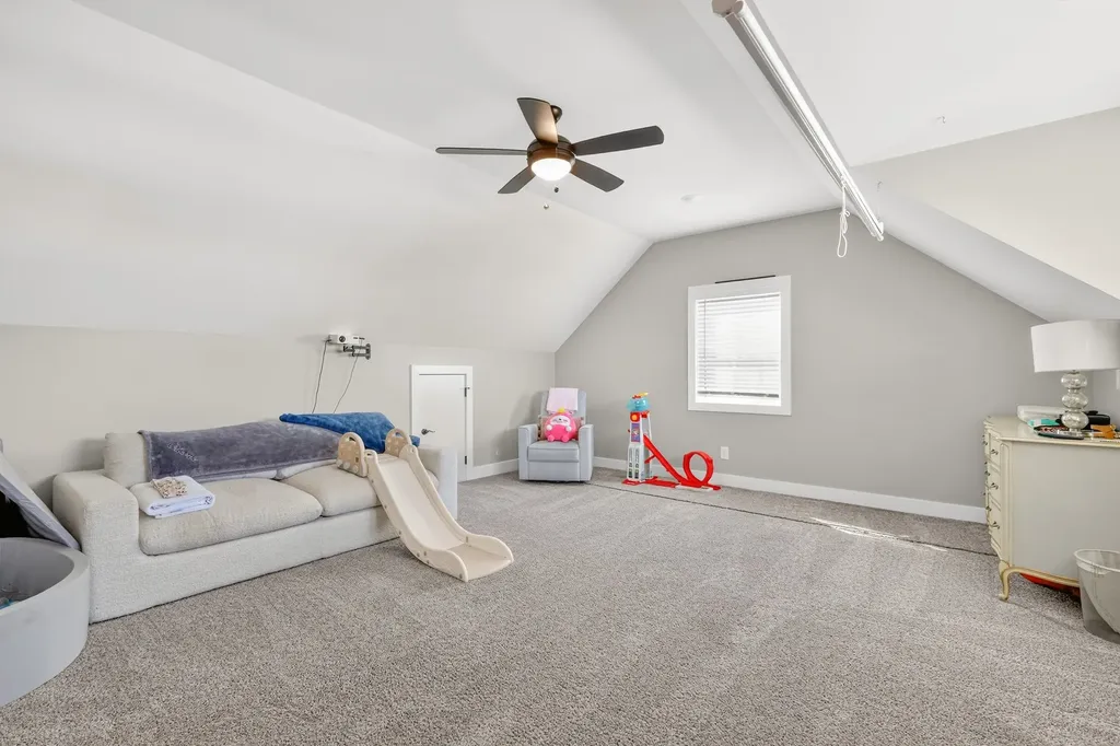 222 Tucker Trice Boulevard Lebanon TN 37087