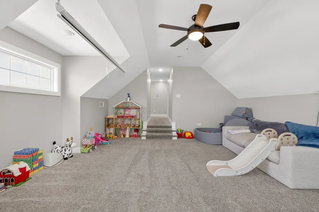 222 Tucker Trice Boulevard Lebanon TN 37087