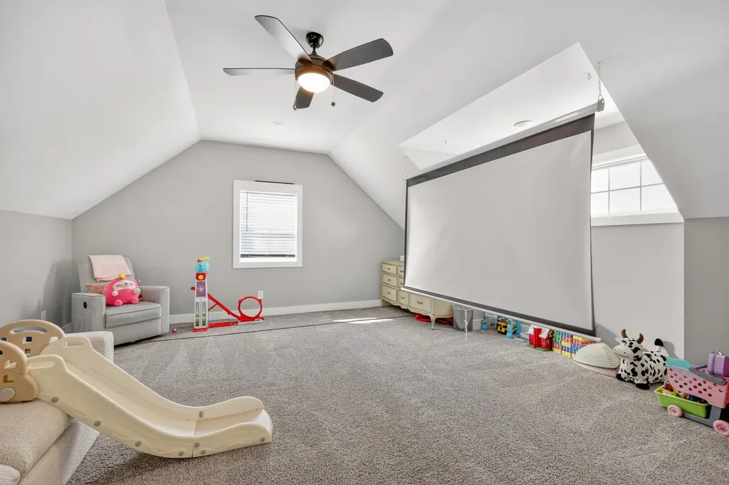 222 Tucker Trice Boulevard Lebanon TN 37087