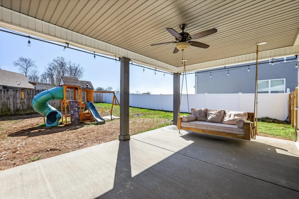 222 Tucker Trice Boulevard Lebanon TN 37087