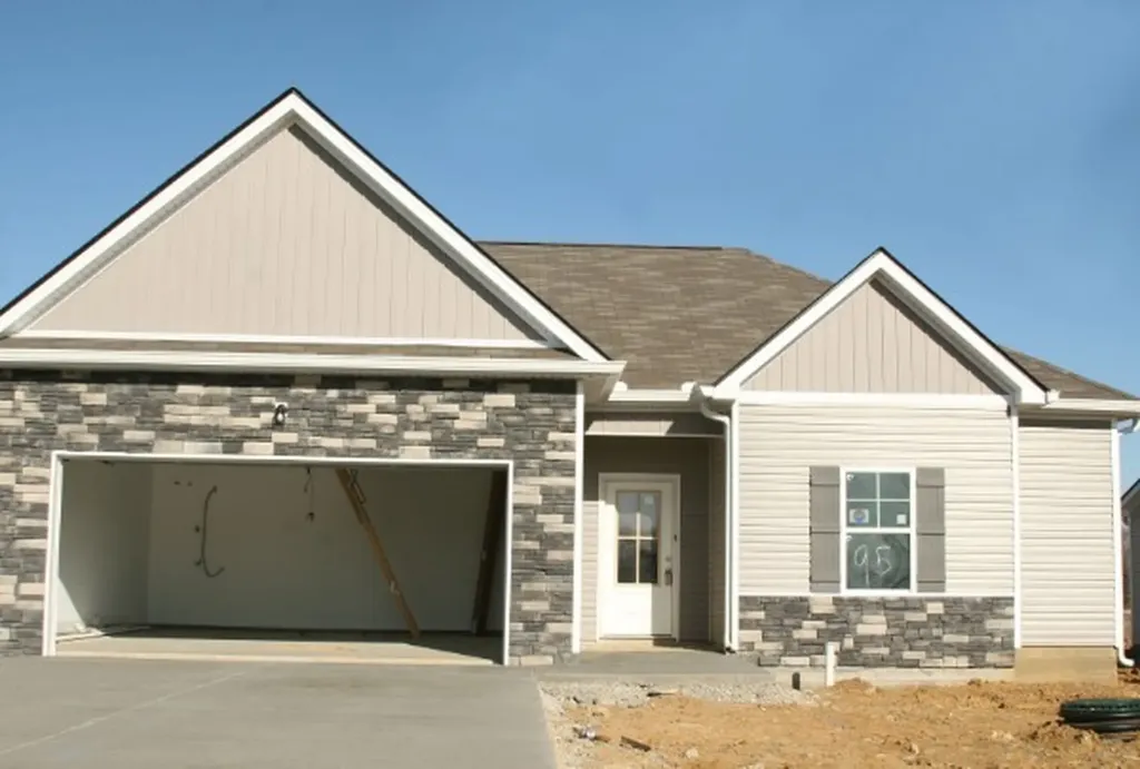 1302 Euclid Drive Murfreesboro TN 37127