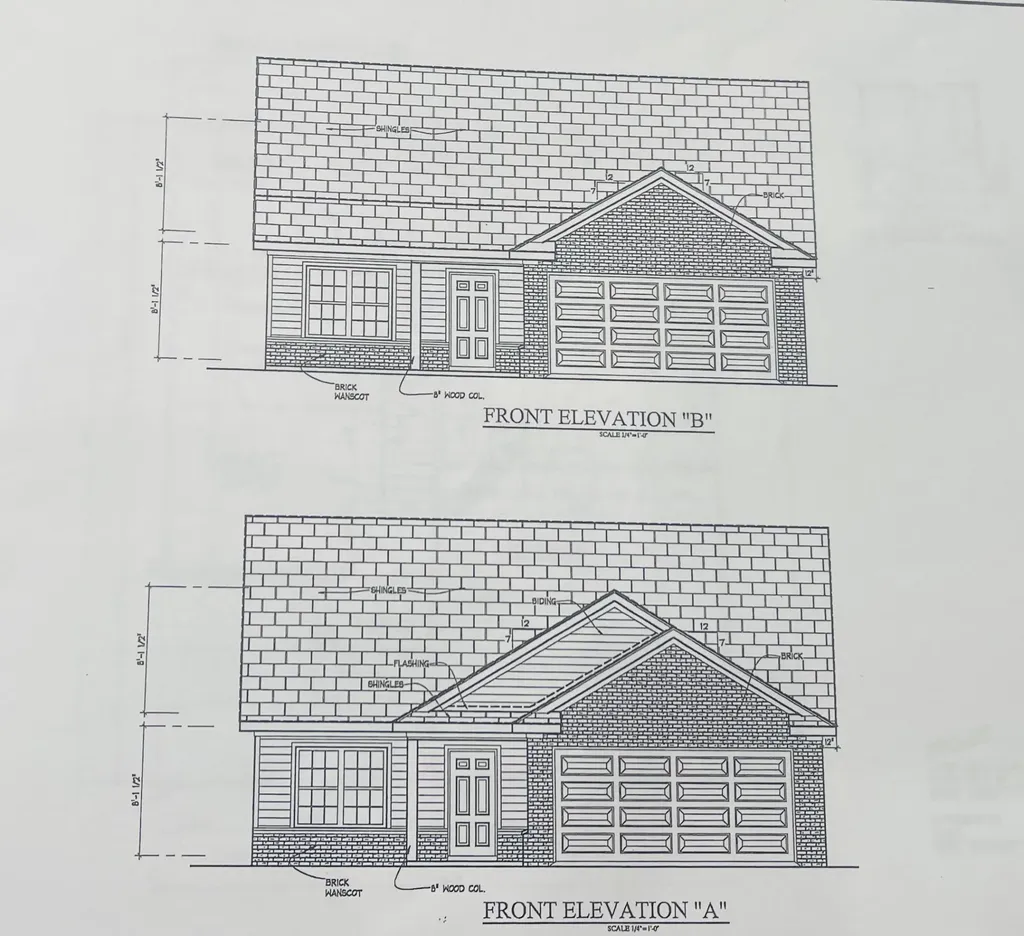 1302 Euclid Drive Murfreesboro TN 37127