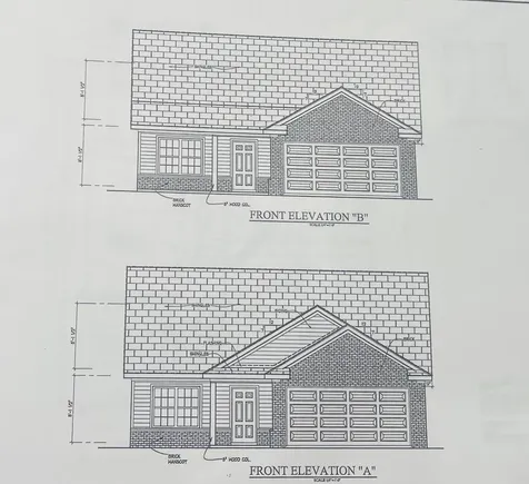 1302 Euclid Drive Murfreesboro TN 37127