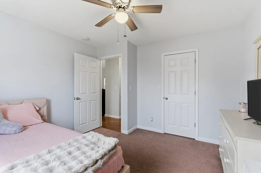 3080 Bowker Road Charlotte TN 37036