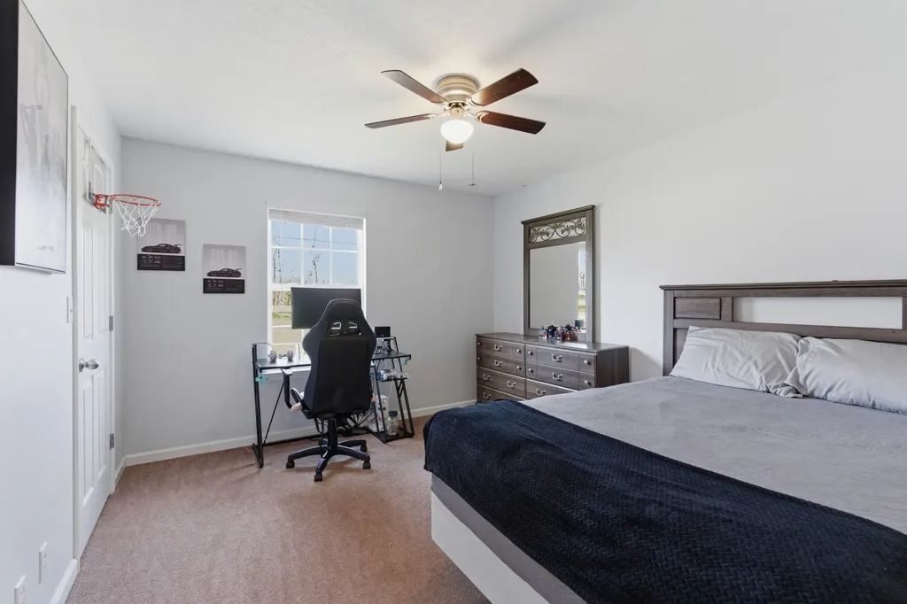 3080 Bowker Road Charlotte TN 37036