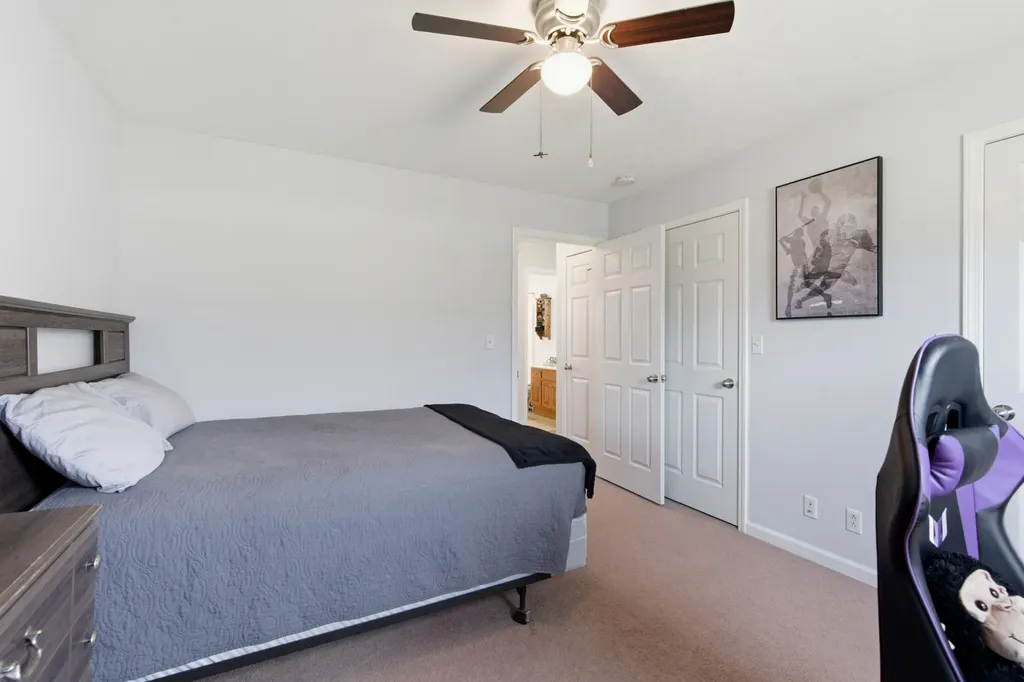 3080 Bowker Road Charlotte TN 37036