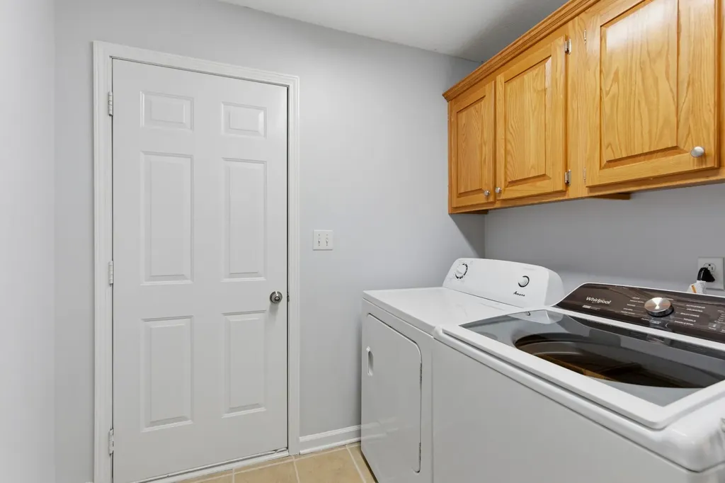 3080 Bowker Road Charlotte TN 37036