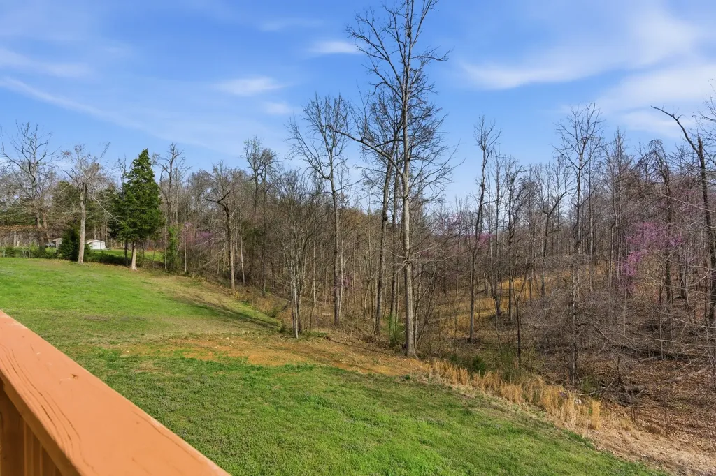 3080 Bowker Road Charlotte TN 37036