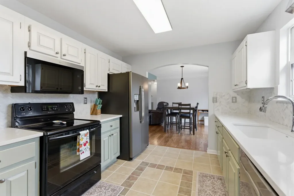3080 Bowker Road Charlotte TN 37036