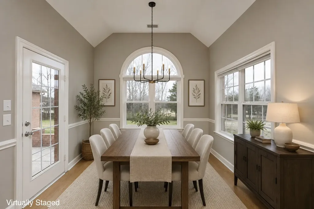 312 Jewel Place Mount Juliet TN 37122