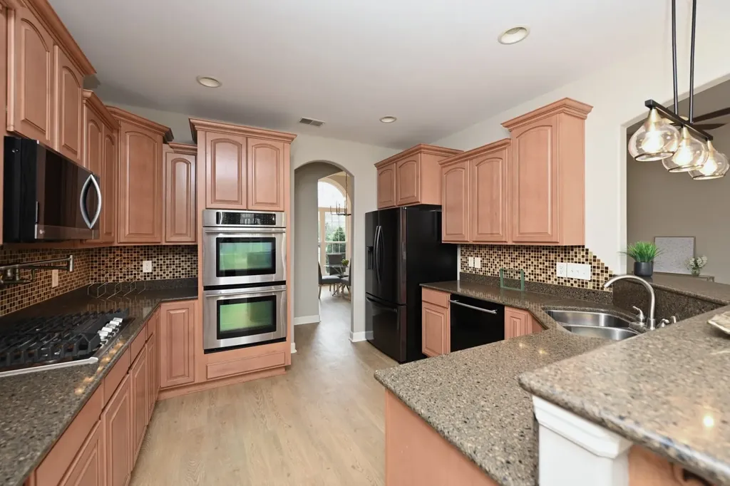312 Jewel Place Mount Juliet TN 37122