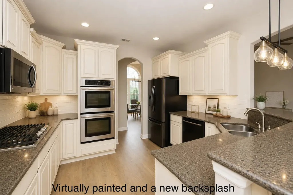 312 Jewel Place Mount Juliet TN 37122