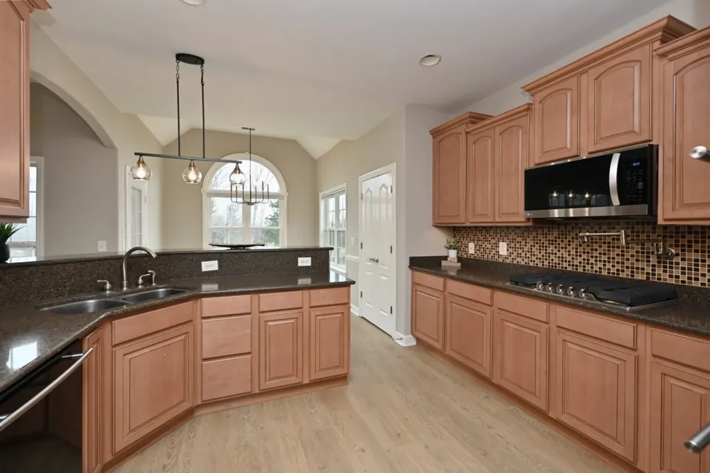 312 Jewel Place Mount Juliet TN 37122