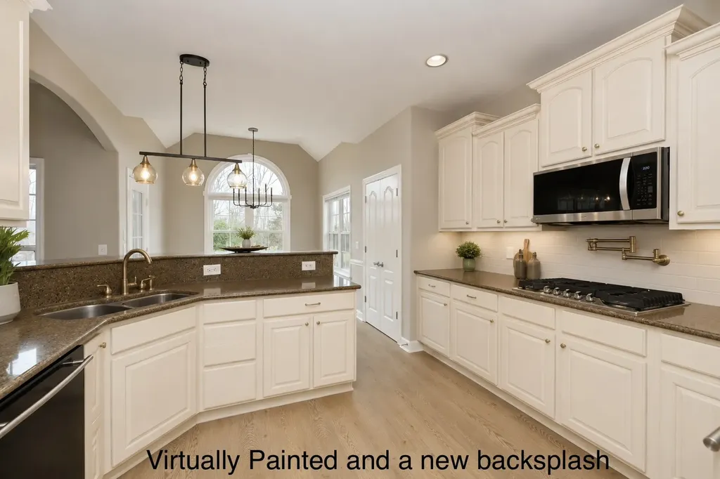 312 Jewel Place Mount Juliet TN 37122