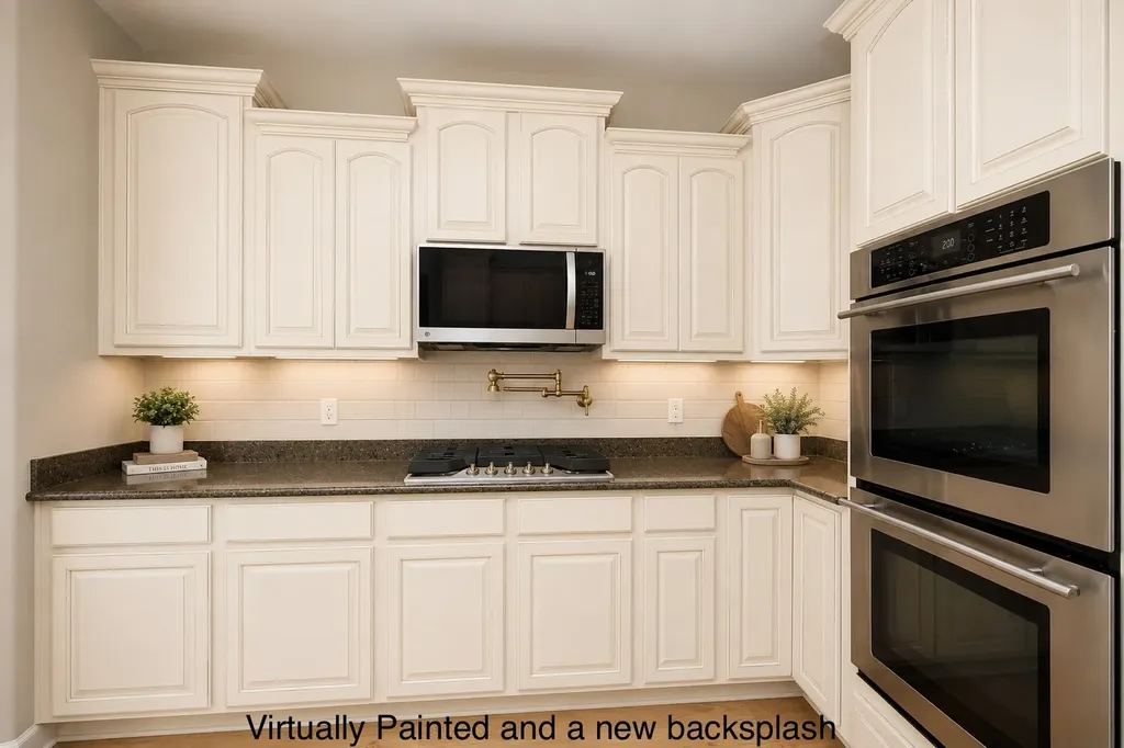 312 Jewel Place Mount Juliet TN 37122