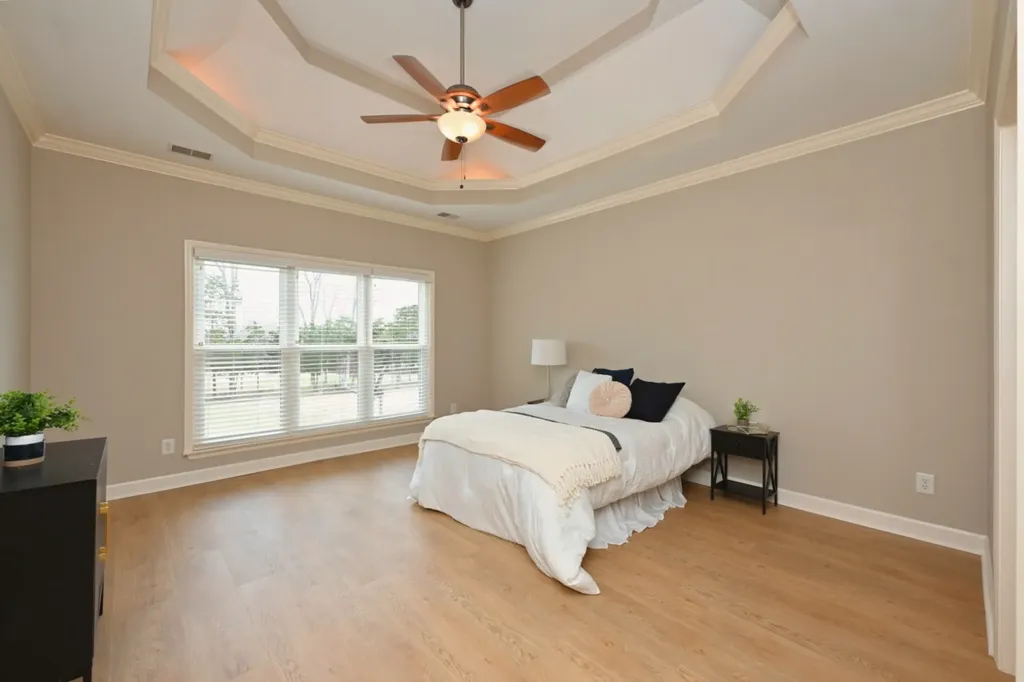 312 Jewel Place Mount Juliet TN 37122