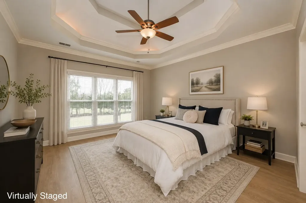 312 Jewel Place Mount Juliet TN 37122