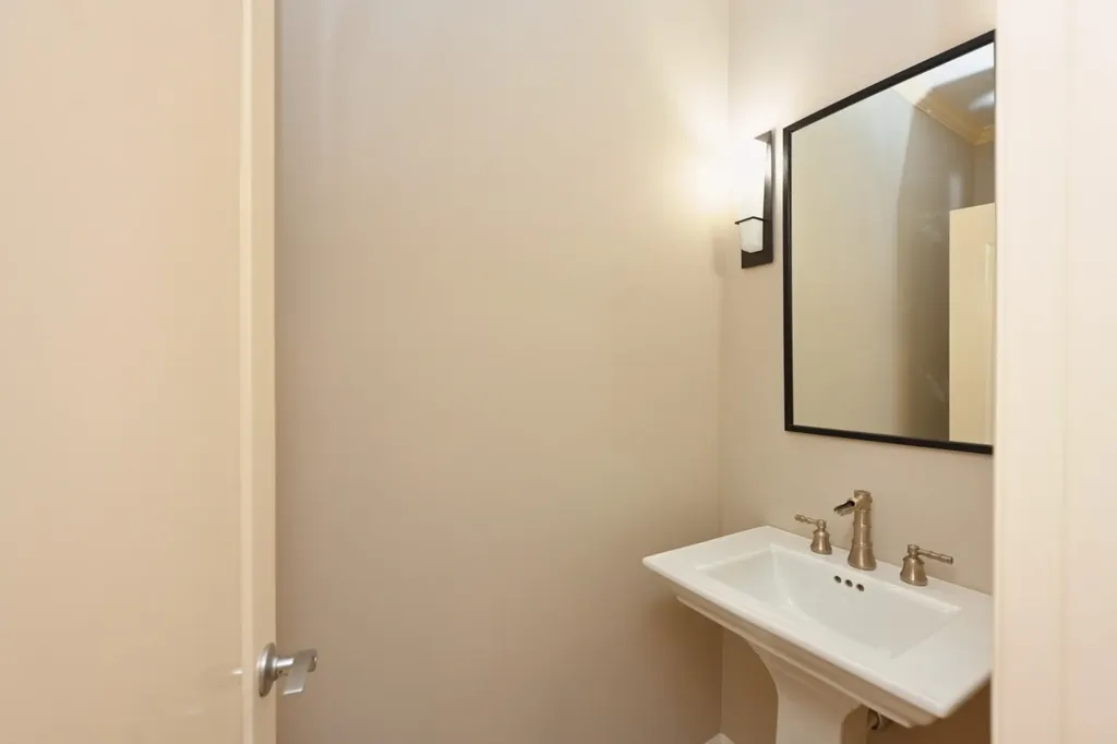 312 Jewel Place Mount Juliet TN 37122