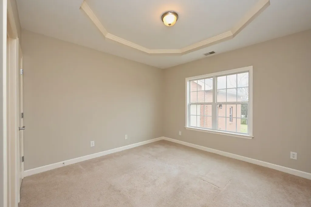 312 Jewel Place Mount Juliet TN 37122