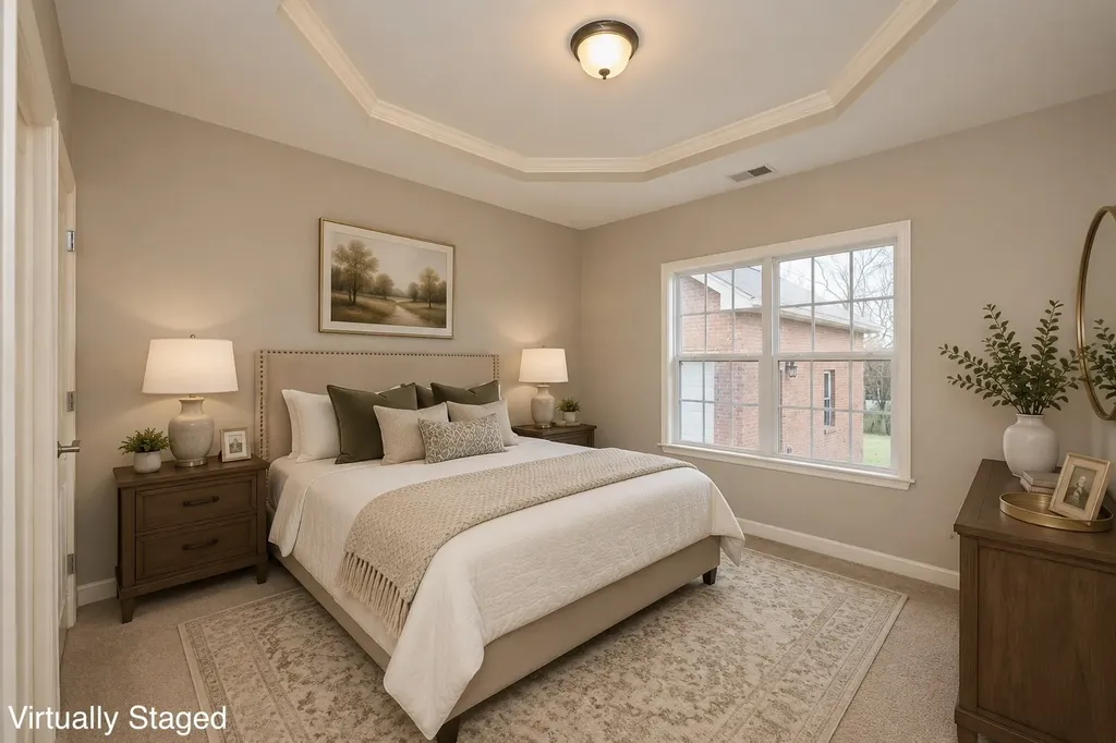 312 Jewel Place Mount Juliet TN 37122