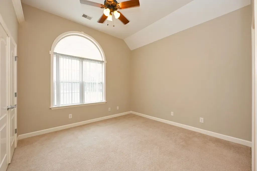 312 Jewel Place Mount Juliet TN 37122
