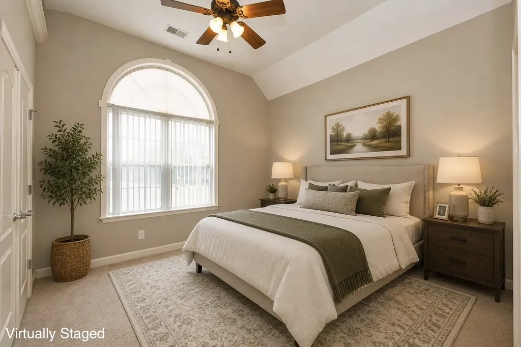 312 Jewel Place Mount Juliet TN 37122