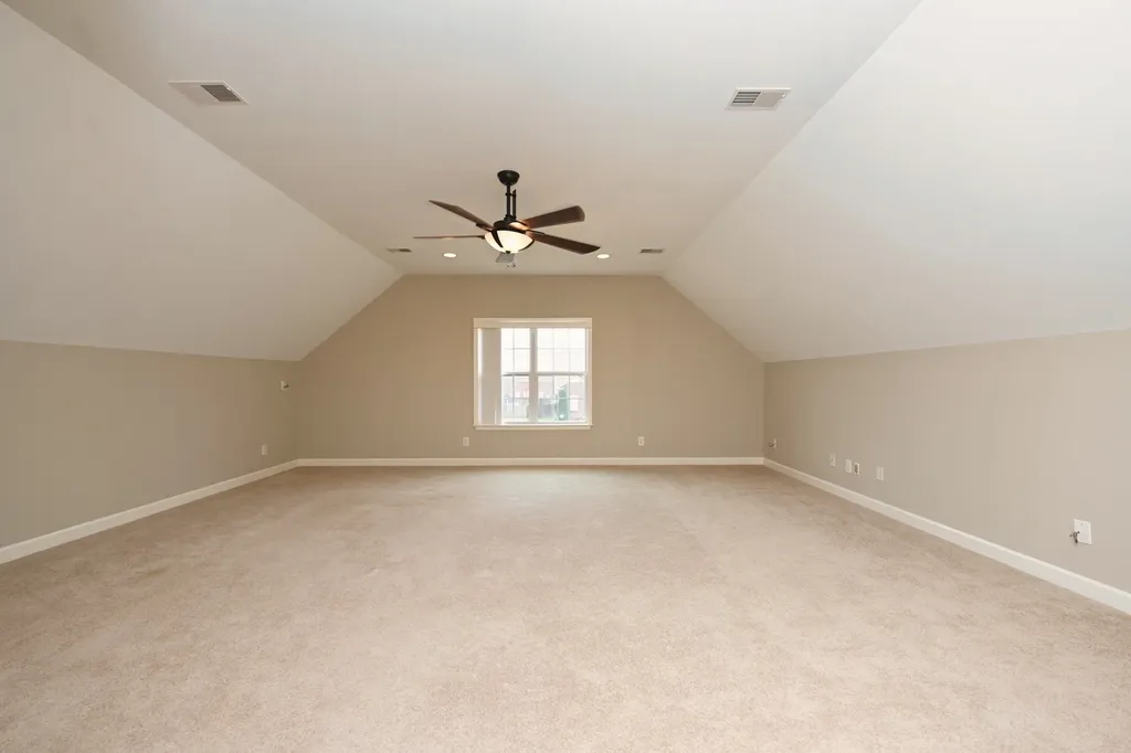 312 Jewel Place Mount Juliet TN 37122