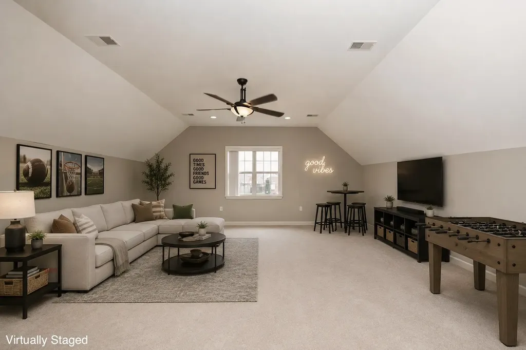 312 Jewel Place Mount Juliet TN 37122