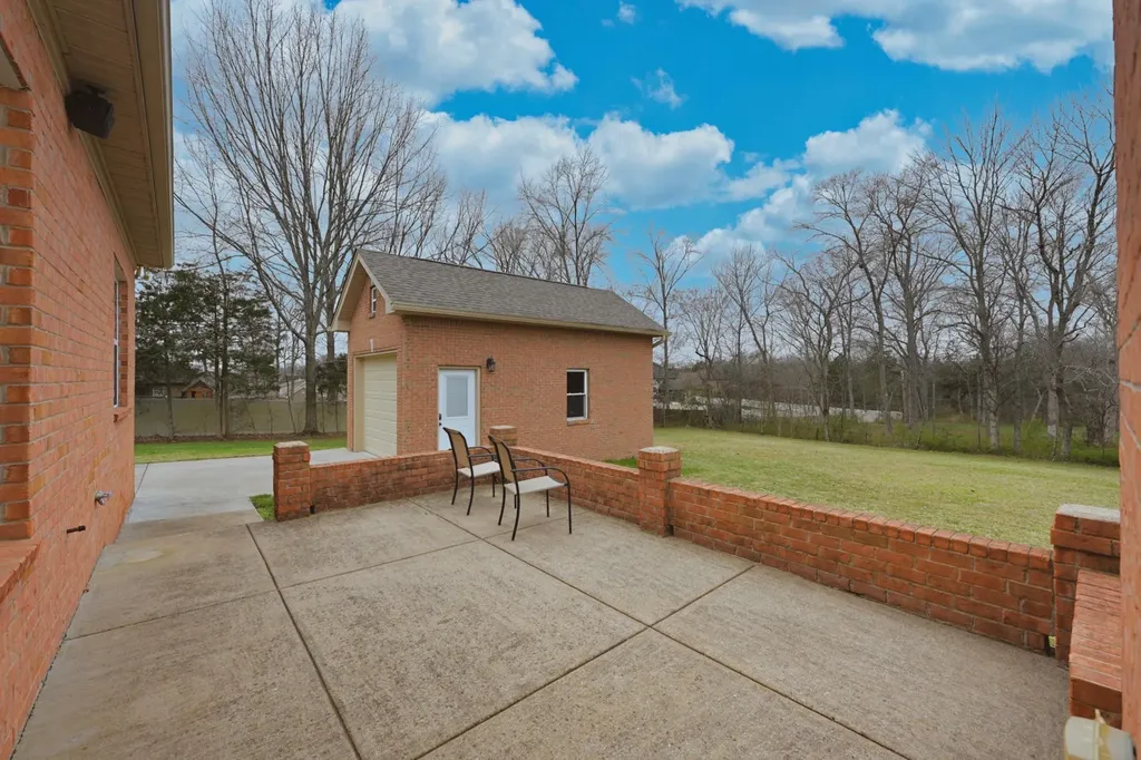 312 Jewel Place Mount Juliet TN 37122